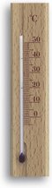 TFA Dostmann 12.1032.05 Thermometer Beuken