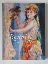 Renoir and Algeria