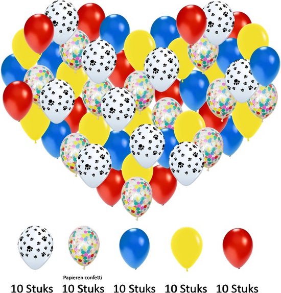 Ballons En Latex Rose Or 10 Pieces, Melange De Ballons Avec Confettis,  Decor De Fete D'anniversaire, De Mariage Pour Enfants, Ballon A Helium Pour  Fete Prenatale - Ballons Et Accessoires