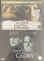 2 Top films op dvd - The girl of your dreams - A shot at glory