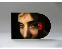 Lykke Li - Eyeye (LP)