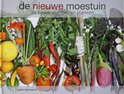 De nieuwe moestuin