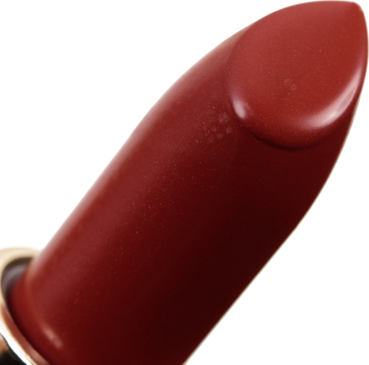 Becca Ultimate Lipstick Love Burgundy (n) 3.3g