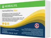 Herbalife Max Omega-3 30 capsules