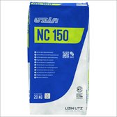UZIN NC 150 20kg