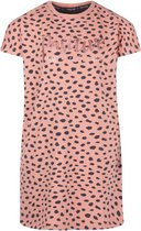 Charlie Choe Big Shirt Kinder V43015-41 86/92