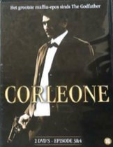 Corleone Episode 3 & 4