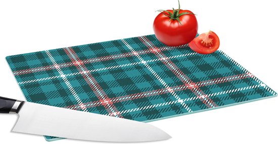 Plaid Schotse ruit Dress Gordon. Vele tartan plaids bij