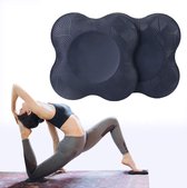 Yogamat Anti Slip Yoga Mat Fitness Mat Anti Slip