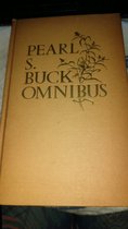 Pearl Buck omnibus