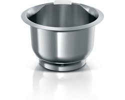 Bosch MUZS2ER Mengkom 3.8L RVS