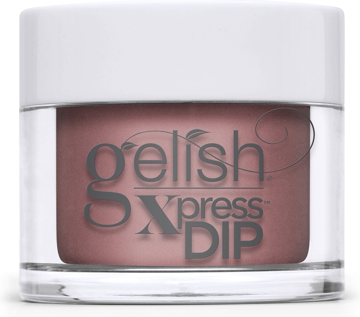Goedkoopste Gelish BE FREE 43 gr.