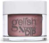 Gelish Xpress Dip BE FREE 43 gr.