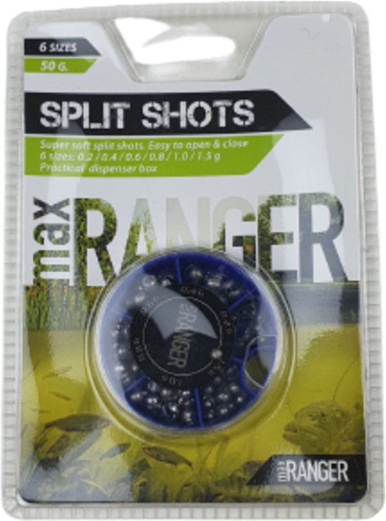 Korda Kaizen Green Karper Hengel | Angling Direct NL Korda Kaizen Green Karper Hengel | Angling Direct NL