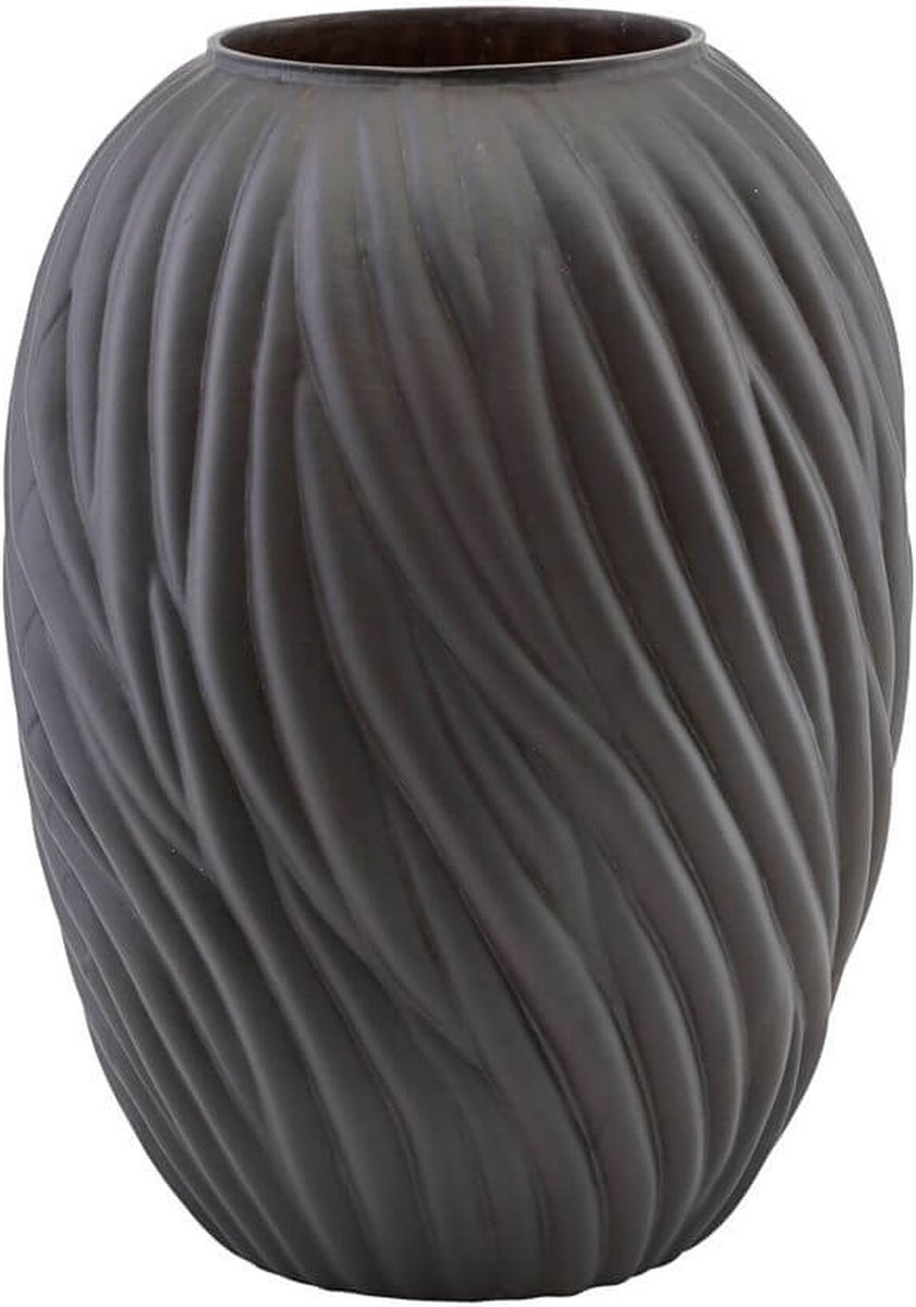 Vaas Noa Bruin 36cm