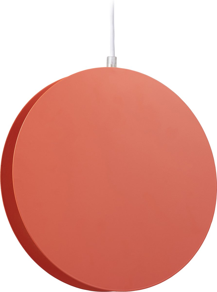 EGLO Hanglamp Febres, pendellamp boven eettafel, ovale eetkamerlamp van bouclé stof, metaal in zwart en textiel in wit, E27 fitting, 78 cm