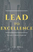 Lead to Excellence