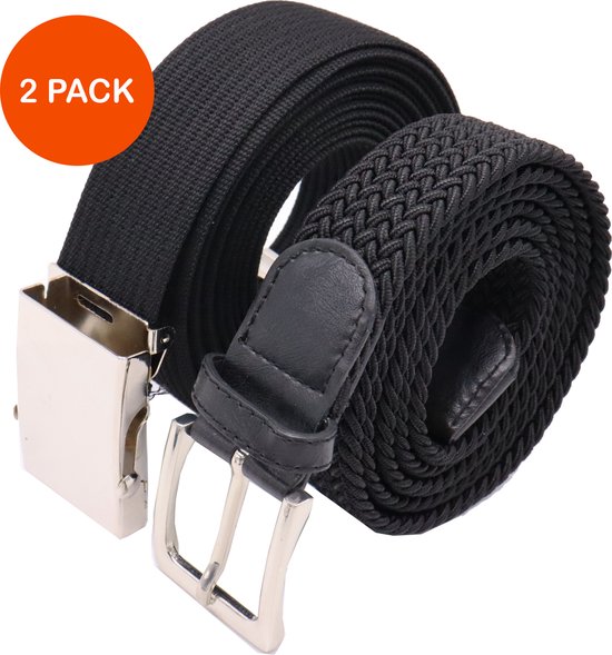 Flag/Vlaggen rugby set compleet - Sport- en spelmateriaal