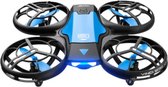 PrettyGoods® Mini Drone - Drone 4K Camera - Helikopter Drone - HD