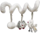 Houten Mini Huizen, Set van 5 Houten Huis Vormen,kerst huizen, DIY Huis Blank, DIY Huis Decoratie, kerst decoratie Hout Craft Supplies/ amsterdamse huizen/ suvenier/houten huisjes/