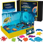 National Geographic - Ultimate Ocean Play Sand