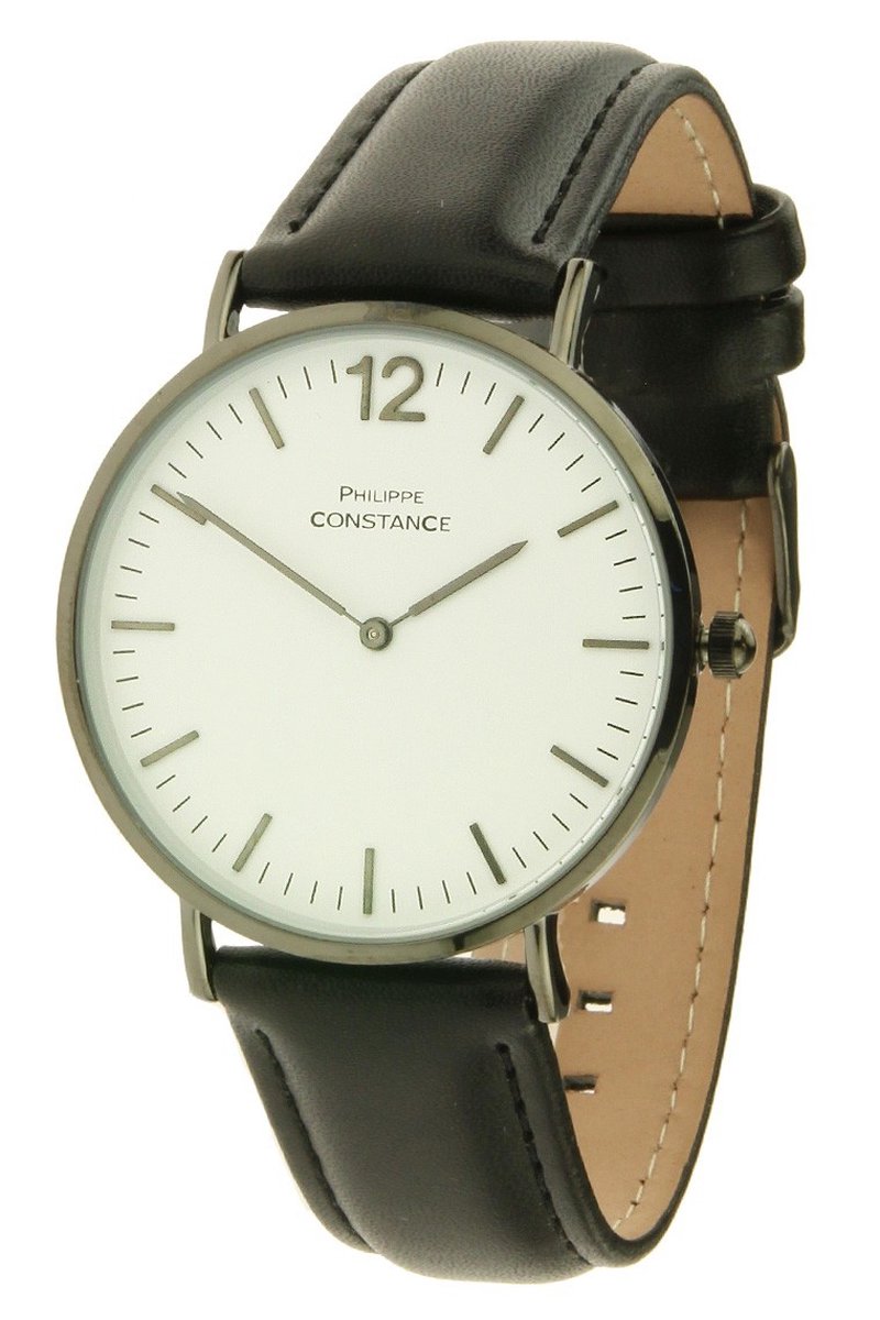 PHILIPPE CONSTANCE HORLOGE