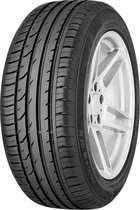 Continental CONTIPREMIUMCONTACT 5 215/60 R16 95H