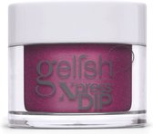 Gelish Xpress Dip ALL DAY, ALL NIGHT 43 Gr.