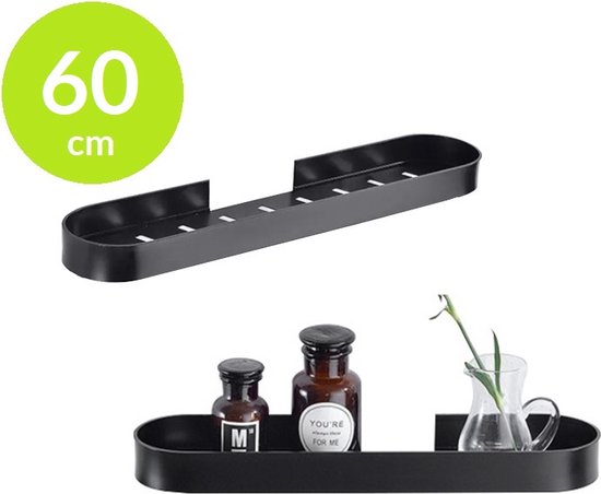 Wandorganizer Voor Akoestisch Paneel, Haken, Doos & Rek Metaal Opbergvak Akoestische Panelen Lamellen Wandpanelen Accessoires Kantoor Gang Keuken Enz 4 X Wandhaken 3109565345 Wandorganizer Voor Akoestisch Paneel, Haken, Doos & Rek Metaal Opbergvak Akoestische Panelen Lamellen Wandpanelen Accessoires Kantoor Gang Keuken Enz 4 X Wandhaken 3109565345