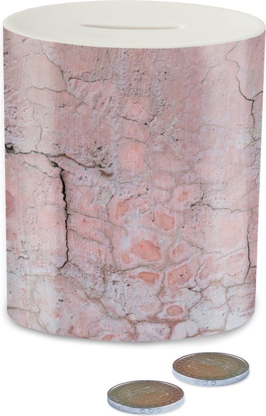 Uil spaarpot 12 cm hoog | SPAARPOTTEN | WEBWINKEL