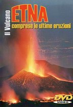 De Vulkaan Etna
