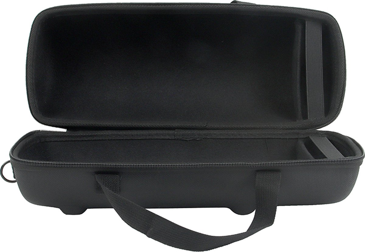 YONO Opberghoes geschikt voor JBL Extreme 3 / 2 Hard Case Bescherm