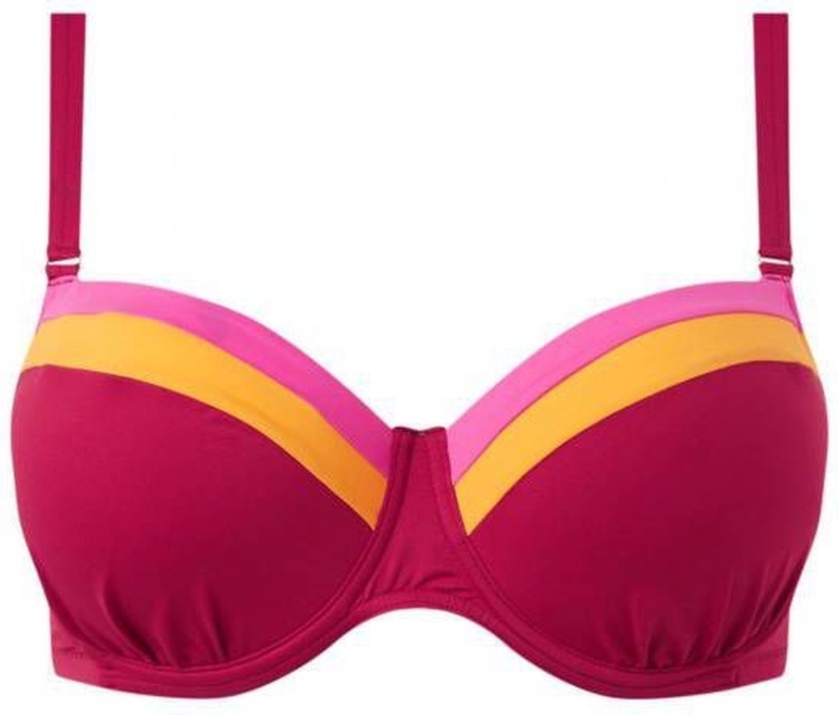 Cyell Bikiniset - Utopia - Maat 42B + 36