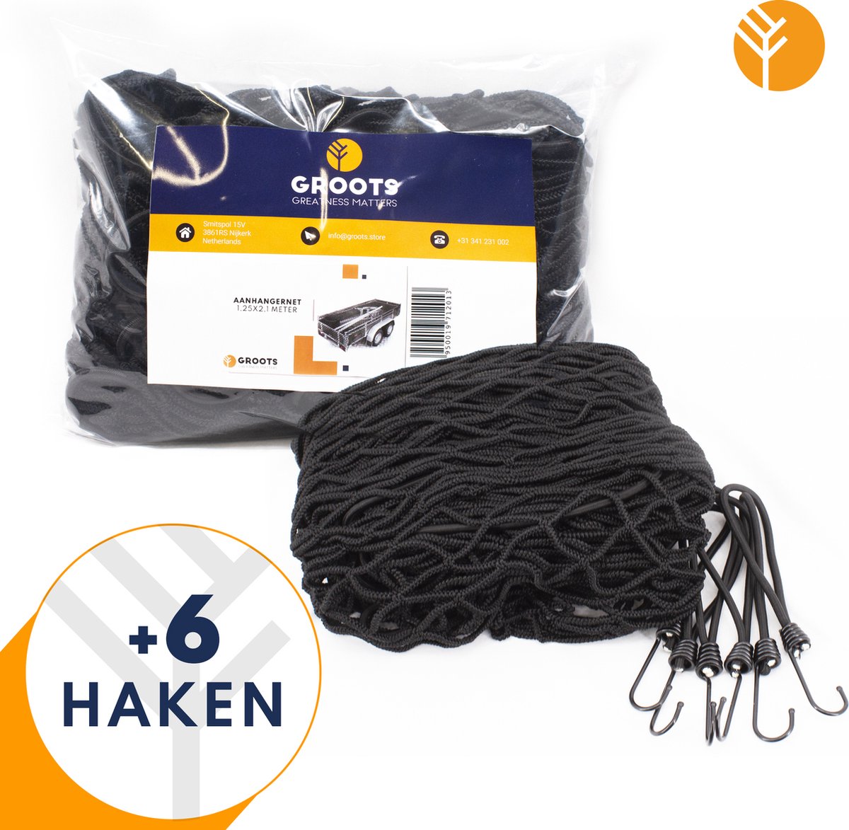 groots-aanhangernet-met-6-haken-bagagenet-afdeknet-1-25-x-2-10