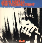 The Turning Point (LP)