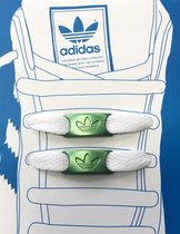Adidas Lace Jewel Vert