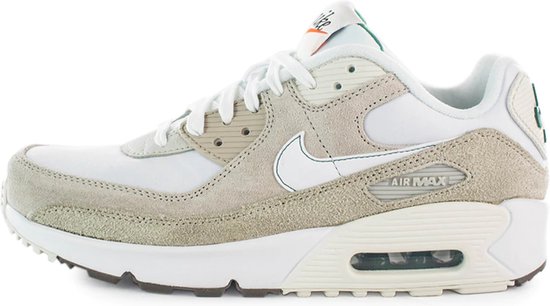 nike air max 90 maat 37.5