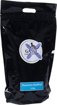 GATO Premium Kip & Rijst 2.5kg