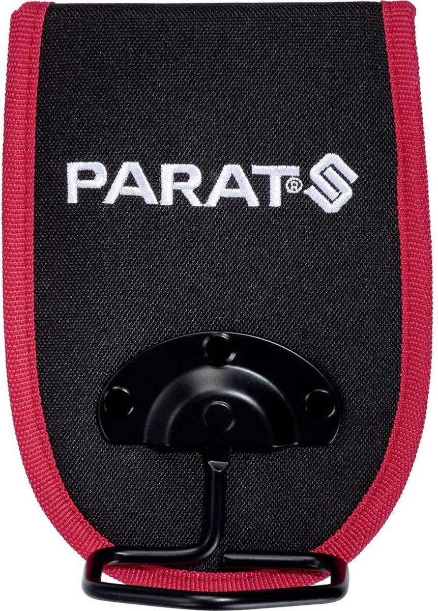 Parat PARABELT 5990838991 Hamerhouder 1 stuks