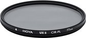 Hoya 82mm UX II Polarisatie Filter