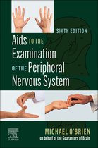 Aids to the Examination of the Peripheral Nervous System - E-Book