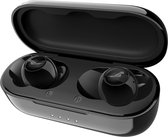 Picolet Beat Icons - Volledig Draadloze Oordopjes - in-Ear - Oortjes Draadloos - Bluetooth 5.0 - met HD Geluid en Compact Design