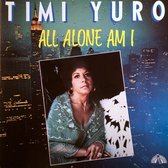 All Alone Am I (LP)