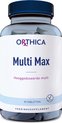 Orthica Multi Max (Multivitaminen) - 90 Tabletten