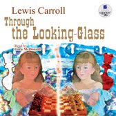 Through the Looking-Glass