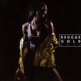 Various Artists - Reggae Gold 2015 (2 CD)