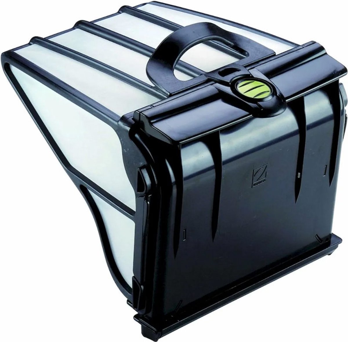 Zodiac Vortex OV 5300 SW pool robot