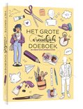 Meer informatie