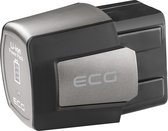 ECG VT 4220 3in1 battery, Vervangende batterij voor VT 4220 3in1 stofzuiger