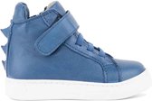Yucco Kids - Signature In - Blue - Sneakers